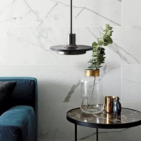 Подвесные светильники — Подвесной светильник ImperiumLoft 151773-26 купить в 