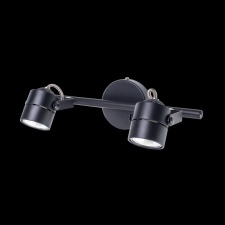 Споты — Спот Citilux CL525522 купить в  Споты — Спот Citilux CL525522 купить в