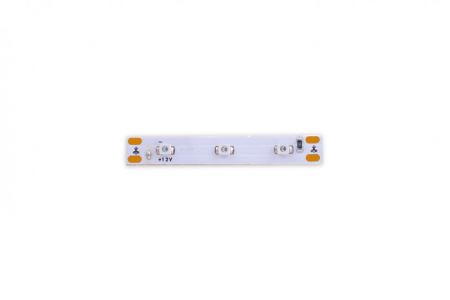 Светодиодные ленты — Лента SWG SWG360-12-4.8-Y купить в 