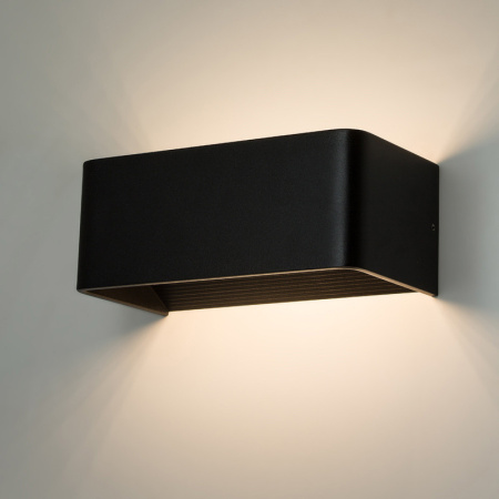 Настенные бра — Бра LeDron LD1200/6W-Bl 3000K купить в  Настенные бра — Бра LeDron LD1200/6W-Bl 3000K купить в