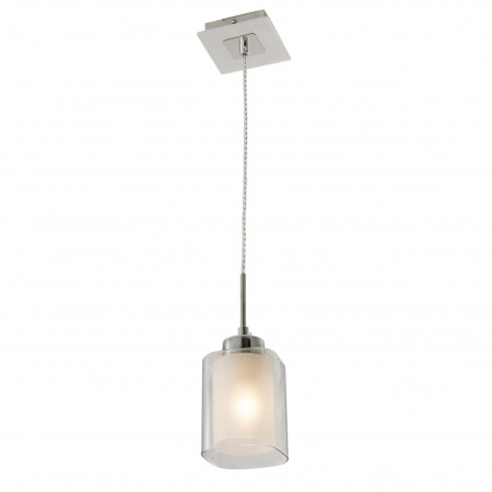 Подвесные светильники — Подвесной светильник Citilux CL104110 купить в 