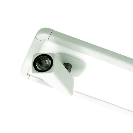 Споты — Спот Mantra 5253 купить в 