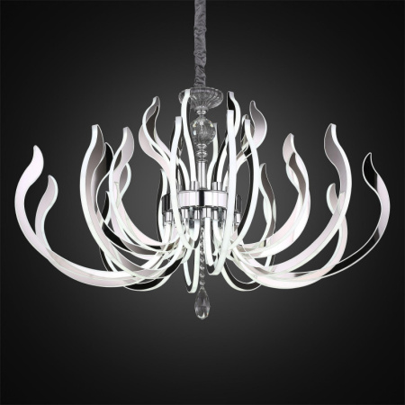 Люстры подвесные — Подвесная люстра Eletto EL337P28 купить в 