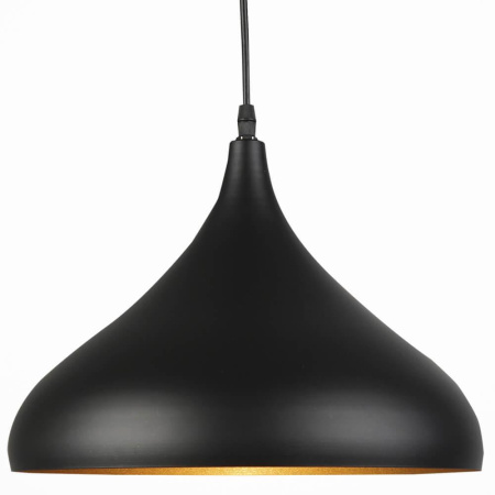 Подвесные светильники — Подвесной светильник Seven Fires Sorrento 66572.01.69.01 купить в 