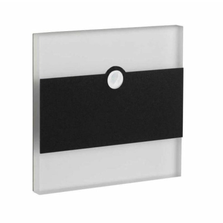 Подсветки для лестниц и ступеней — Подсветка для лестницы Kanlux Terra 29860 купить в 