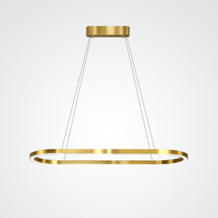 Подвесные светильники — Подвесной светильник ImperiumLoft 220440-23 купить в 