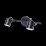Споты — Спот Citilux CL525522 купить в  Споты — Спот Citilux CL525522 купить в