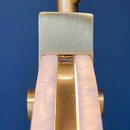 Подвесные светильники — Подвесной светильник ImperiumLoft 101777-26 купить в 