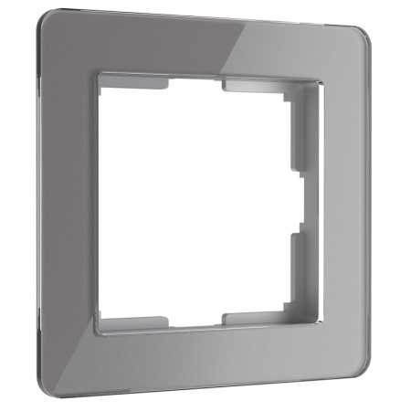 Рамки — Рамка Werkel W0012704 купить в 