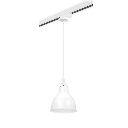 Адаптеры — Адаптер Lightstar 594006 купить в  Адаптеры — Адаптер Lightstar 594006 купить в