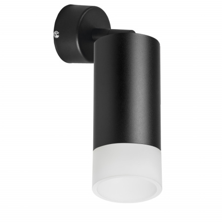 Споты — Спот Lightstar RB43731 купить в 