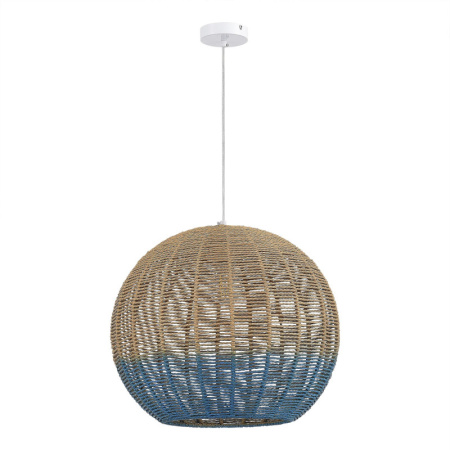 Подвесные светильники — Подвесной светильник ST-Luce SL1514.533.01 купить в 