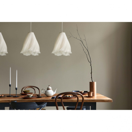 Подвесные светильники — Подвесной светильник MW-Light 354019501 купить в 