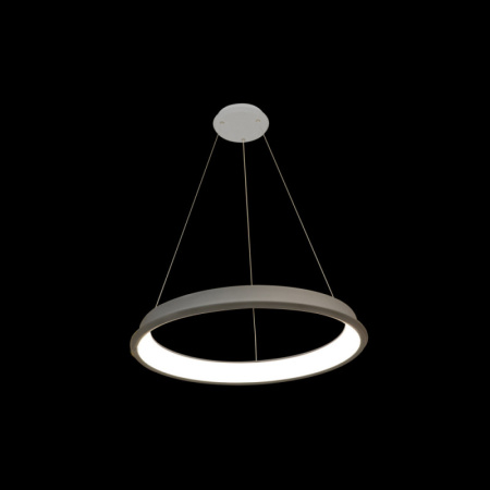 Подвесные светильники — Подвесной светильник Adilux 0100 купить в 