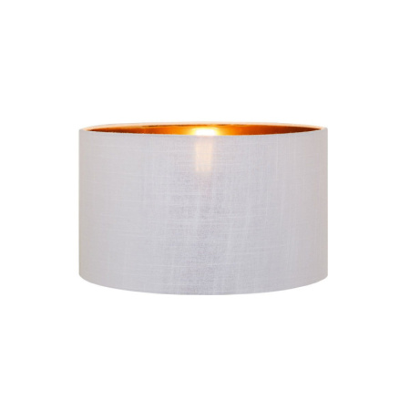 Настольные лампы — Настольная лампа LOFT IT 1700-TBK+SWH купить в 