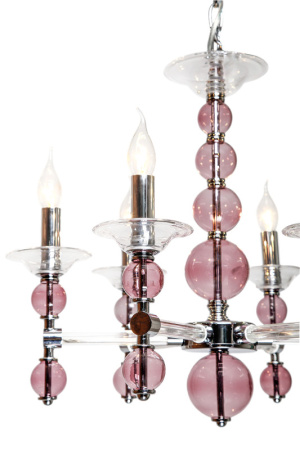 Люстры подвесные — Подвесная люстра Escada 696/6S купить в  Люстры подвесные — Подвесная люстра Escada 696/6S купить в