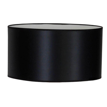 Плафоны и абажуры — Абажур Azzardo Shade TF floor 45 AZ2968 купить в 