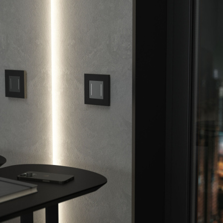 Рамки — Рамка Werkel W0012908 купить в 