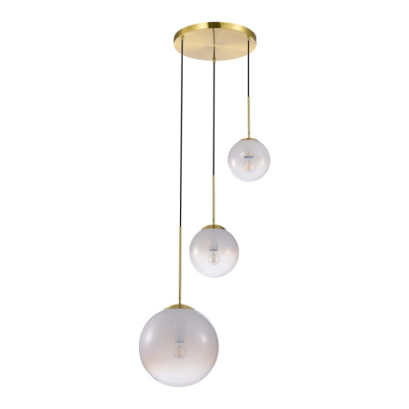 Люстры каскадные — Каскадная люстра ST-Luce SL1190.203.03 купить в  Люстры каскадные — Каскадная люстра ST-Luce SL1190.203.03 купить в