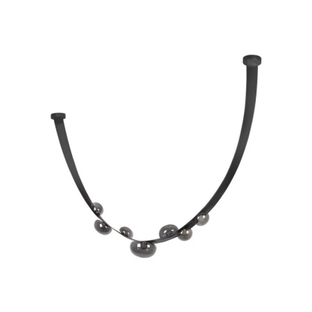 Накладные светильники — Накладной светильник LOFT IT 10188/3000 купить в 