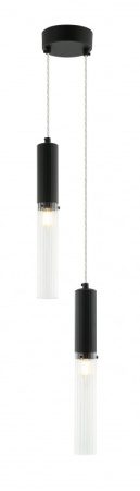 Настенные бра — Бра Stilfort 2161/02/02WP купить в 