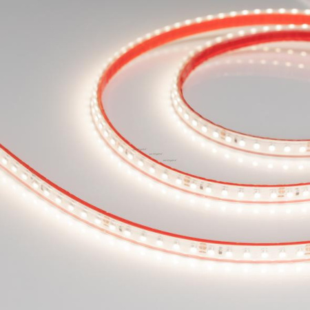 Светодиодные ленты — Лента Arlight 022322 купить в 