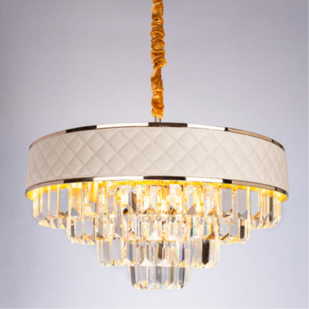 Люстры подвесные — Подвесная люстра ARTE Lamp A1008LM-8GO купить в  Люстры подвесные — Подвесная люстра ARTE Lamp A1008LM-8GO купить в