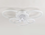 Люстры накладные — Накладная люстра Ambrella Light FA4085 купить в  Люстры накладные — Накладная люстра Ambrella Light FA4085 купить в