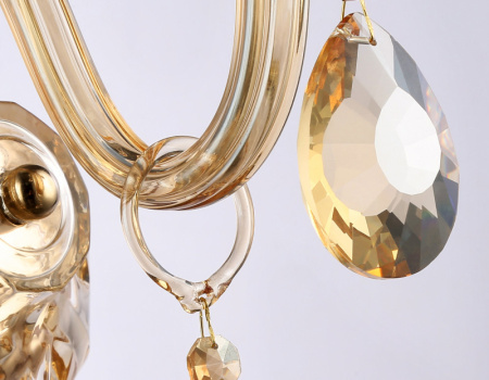 Настенные бра — Бра Ambrella Light TR4912 купить в 