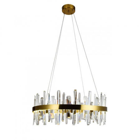 Люстры подвесные — Подвесная люстра APLOYT APL.028.03.70 купить в 