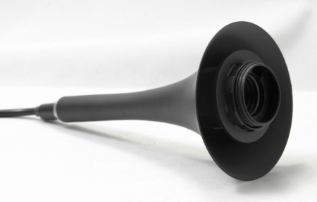 Подвесные светильники — Подвесной светильник Lussole LSP-9813 купить в 