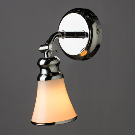 Споты — Спот ARTE Lamp A9231AP-1CC купить в  Споты — Спот ARTE Lamp A9231AP-1CC купить в