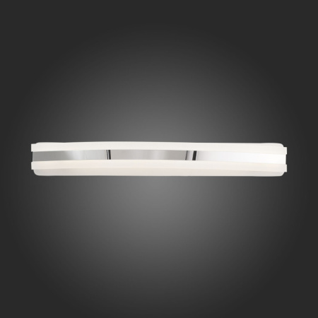 Настенные бра — Бра ST-Luce SL554.101.01 купить в  Настенные бра — Бра ST-Luce SL554.101.01 купить в