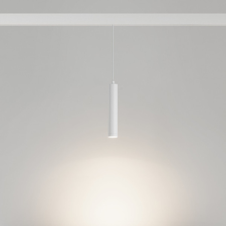 Трековые светильники — Светильник на шине Arlight 035829 купить в 