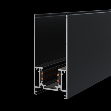 Шинопроводы — Шинопровод Maytoni Technical TRX004-212B купить в 