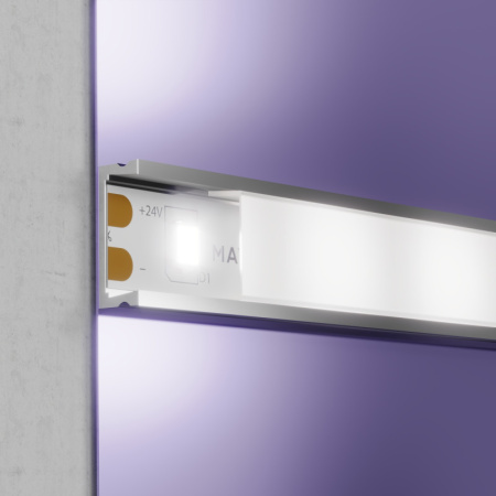 Светодиодные ленты — Лента Maytoni Technical 20015 купить в 