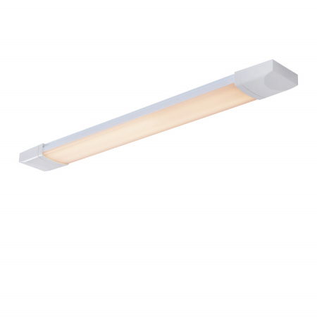 Линейные светильники — Линейный светильник LUCIDE 79195/18/61 купить в 