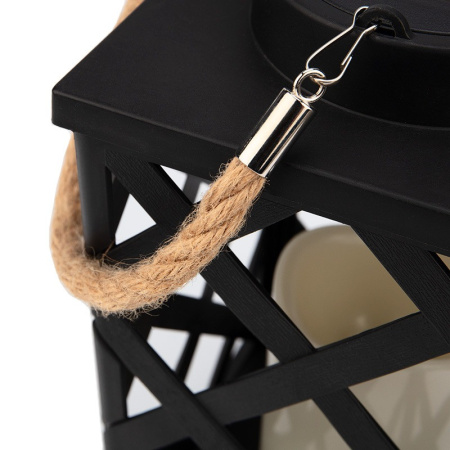 Декоративные светильники — Декоративный светильник Neon-Night 501-145 купить в 