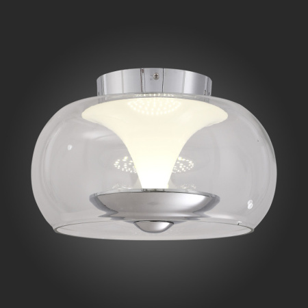 Накладные светильники — Накладной светильник ST-Luce SL477.102.01 купить в 