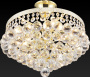 Люстры накладные — Накладная люстра TOPLIGHT TL7230X-05WG купить в  Люстры накладные — Накладная люстра TOPLIGHT TL7230X-05WG купить в