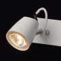 Споты — Спот DeMarkt 545021402 купить в  Споты — Спот DeMarkt 545021402 купить в