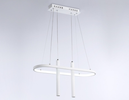 Люстры подвесные — Подвесная люстра Ambrella Light FL5383 купить в  Люстры подвесные — Подвесная люстра Ambrella Light FL5383 купить в