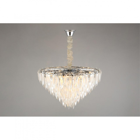 Люстры подвесные — Подвесная люстра APLOYT APL.831.13.22 купить в 