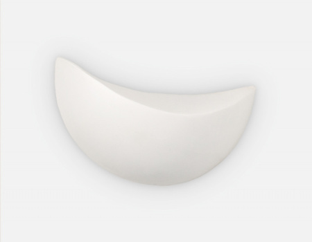 Настенные бра — Бра Ambrella Light FW186 купить в  Настенные бра — Бра Ambrella Light FW186 купить в