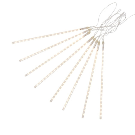 Сосульки светодиодные — Сосулька светодиодная Neon-Night 256-416 купить в 