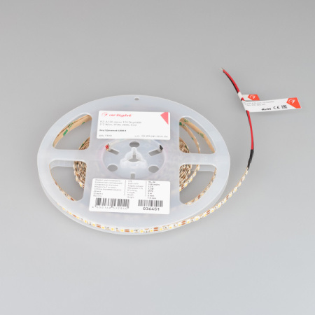 Светодиодные ленты — Лента Arlight 036451 купить в  Светодиодные ленты — Лента Arlight 036451 купить в