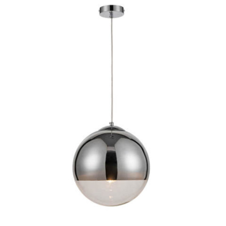 Подвесные светильники — Подвесной светильник Vele Luce VL2153P11 купить в 