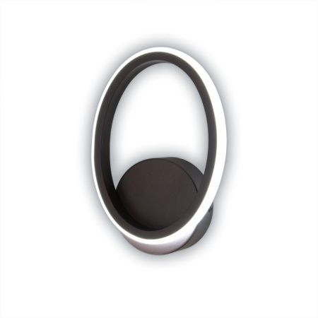 Настенные бра — Бра Citilux CL233B315 купить в 