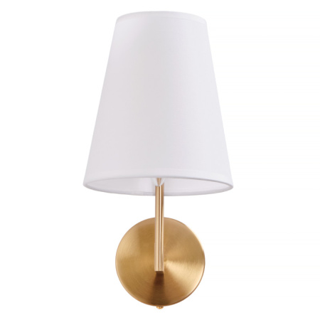 Настенные бра — Бра MyFar MR1930-1W купить в  Настенные бра — Бра MyFar MR1930-1W купить в