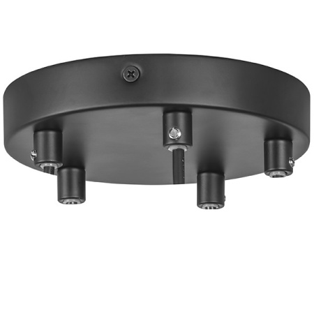 Подвесные светильники — Подвесной светильник Lightstar 761057 купить в 